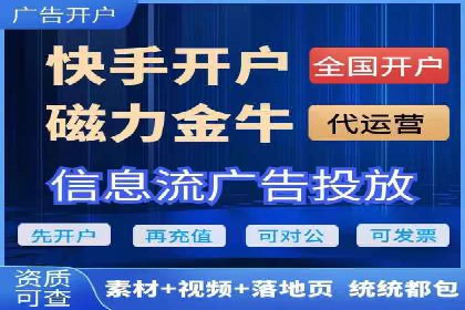SEM运营实战：案例分析精准定位策略